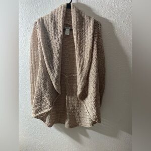 Cache women's‎ cardigan